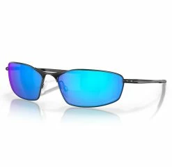 Oakley Whisker Sunglasses