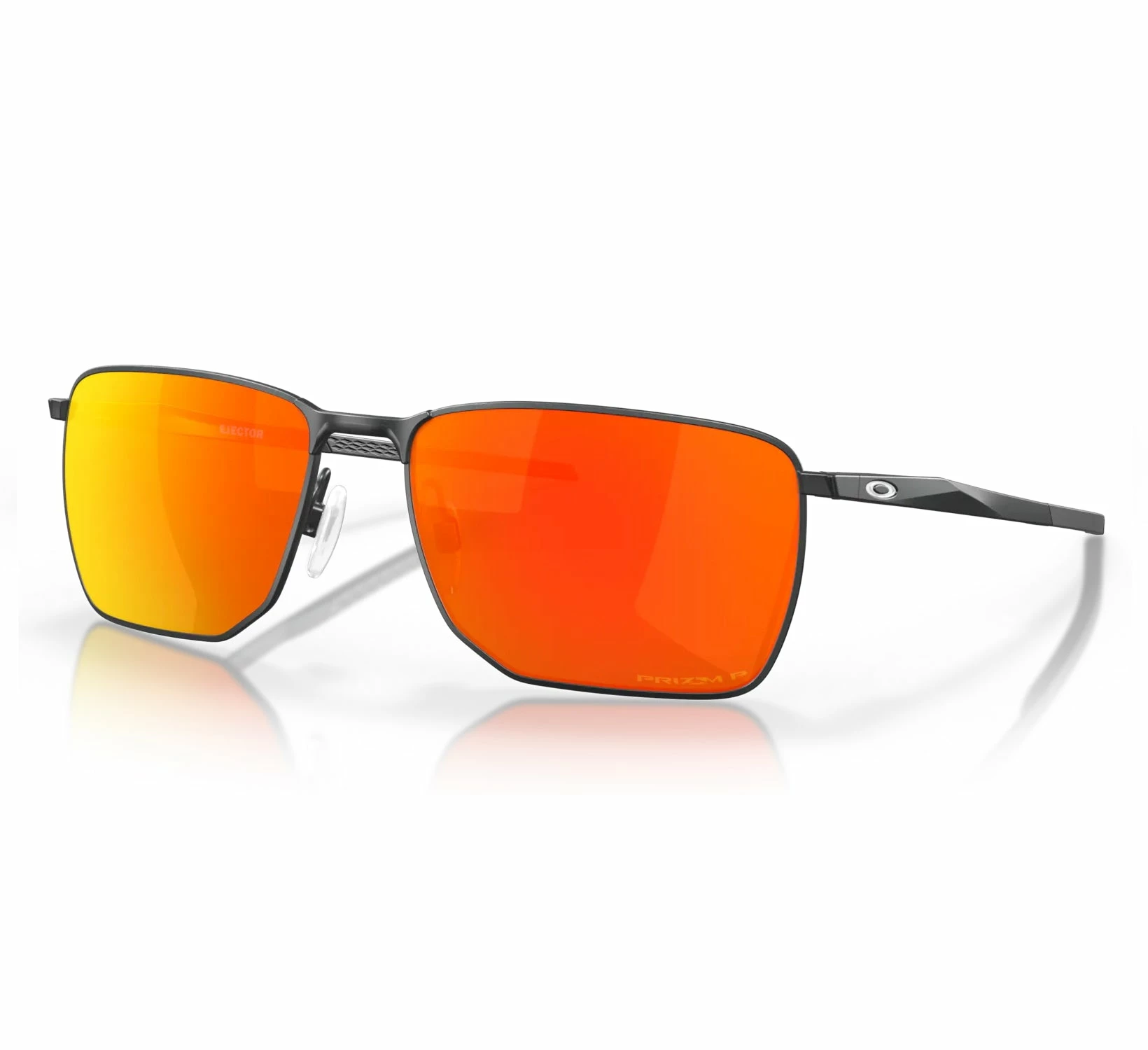 Oakley Ejector Sunglasses 4 Oakley Ejector Sunglasses - Image 2