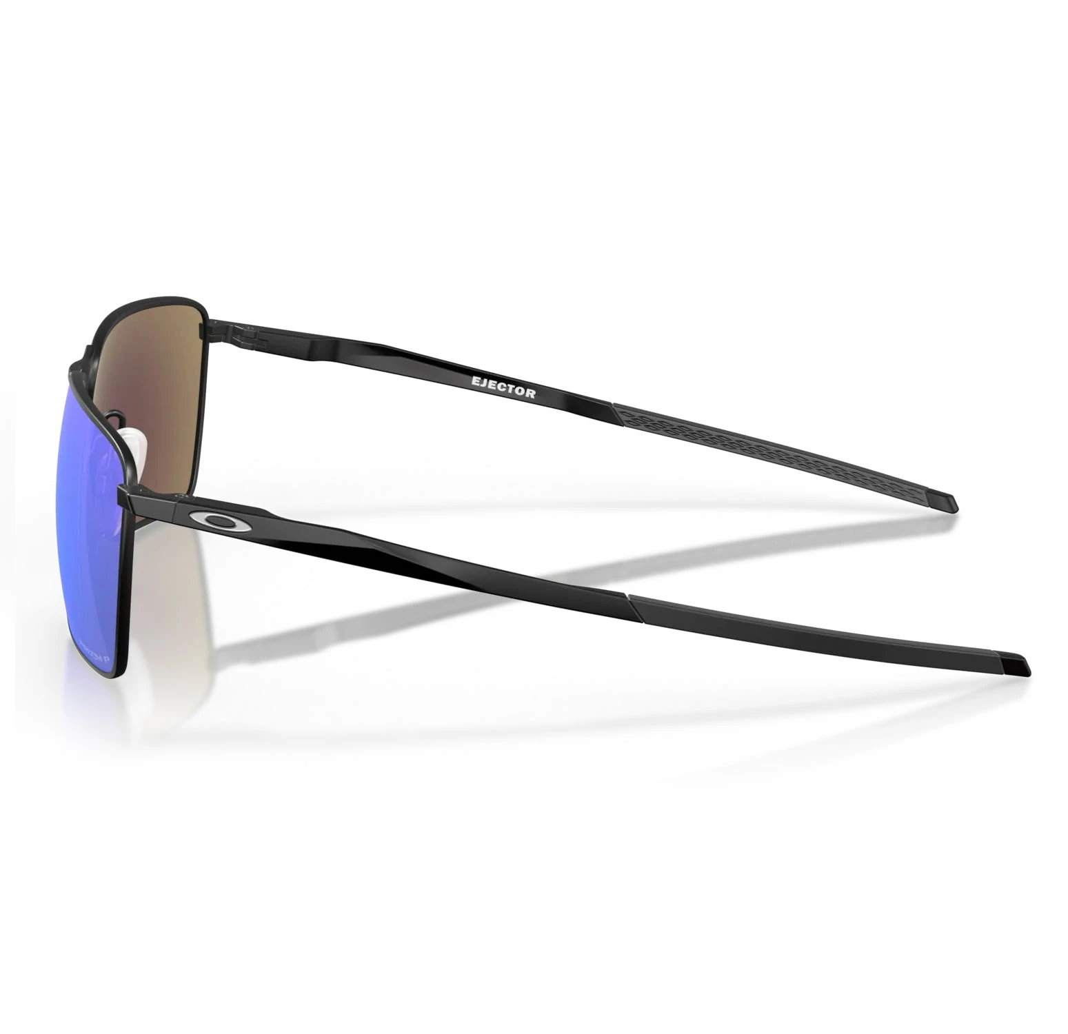 Oakley Ejector Sunglasses 7 Oakley Ejector Sunglasses - Image 5