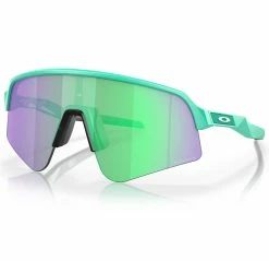 Oakley Sutro Lite Sweep Sunglasses 16 Oakley Sutro Lite Sweep Sunglasses -Golf Accessories Sales Store 888392589576