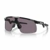 Oakley Resistor (Youth Fit) Sunglasses 1 Oakley Resistor (Youth Fit) Sunglasses -Golf Accessories Sales Store 888392590299 std shad qt