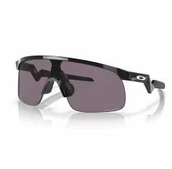 Oakley Resistor (Youth Fit) Sunglasses