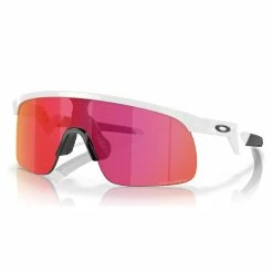 Oakley Resistor (Youth Fit) Sunglasses