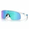 Oakley Resistor (Youth Fit) Sunglasses 2 Oakley Resistor (Youth Fit) Sunglasses -Golf Accessories Sales Store 888392590350 bd6af674 2417 4270 9b76 7f1e5b7ba430
