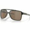 Oakley Castel Sunglasses -Golf Accessories Sales Store 888392593481