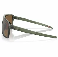 Oakley Castel Sunglasses -Golf Accessories Sales Store 888392593481 dd5c47db 89c6 4d68 b963 c5dc4b664282