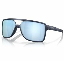 Oakley Castel Sunglasses -Golf Accessories Sales Store 888392596567