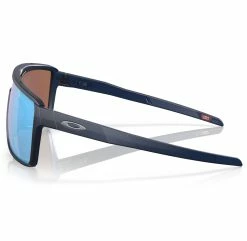 Oakley Castel Sunglasses -Golf Accessories Sales Store 888392596567 5c9bcd34 90a9 4872 a34e 2db5ec914115