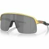 Oakley Sutro Lite Sunglasses Patrick Mahomes II Collection -Golf Accessories Sales Store 888392597595