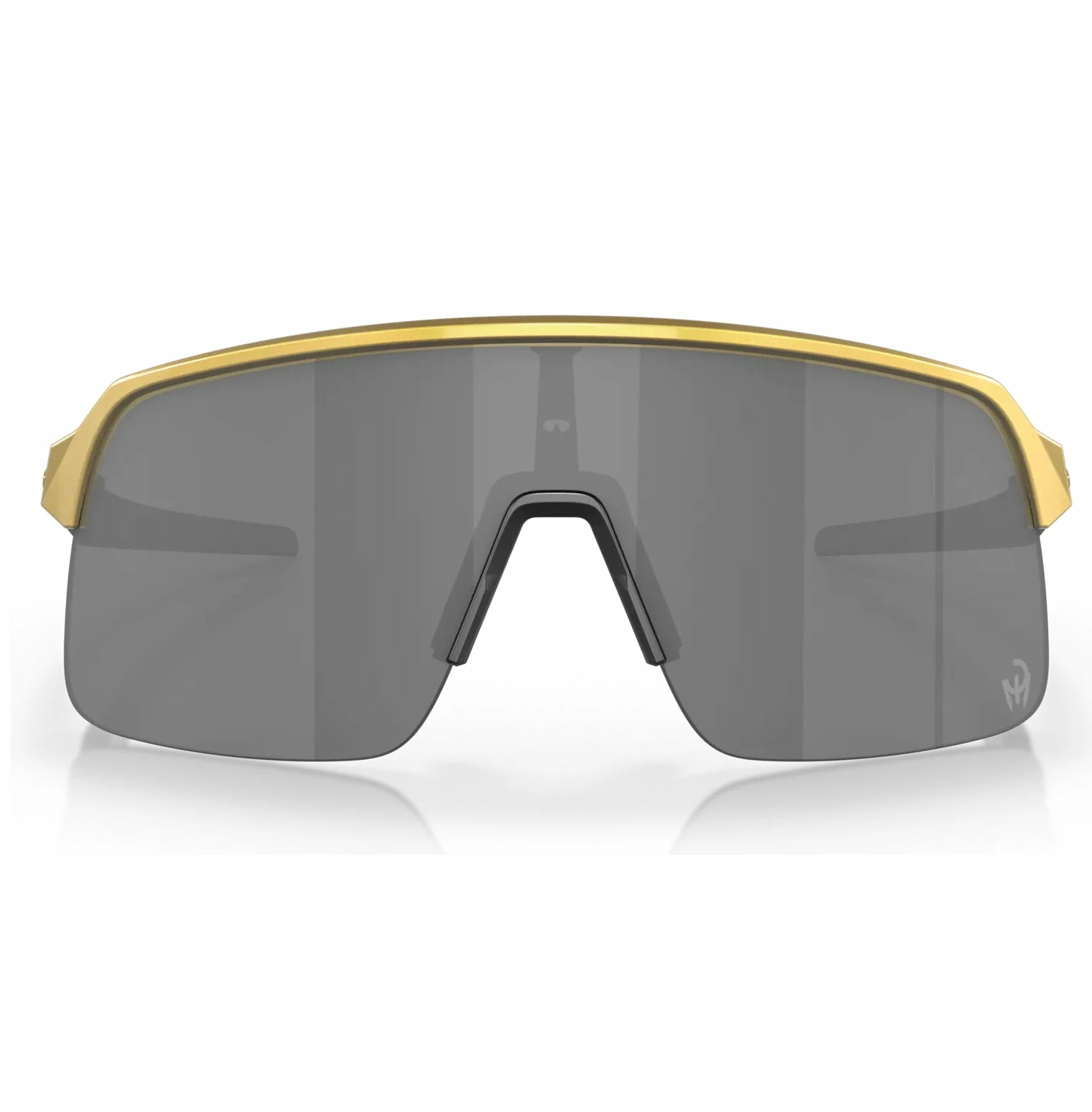 Oakley Sutro Lite Sunglasses Patrick Mahomes II Collection 4 Oakley Sutro Lite Sunglasses Patrick Mahomes II Collection - Image 2