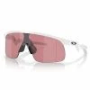 Oakley Resistor (Youth Fit) Sunglasses -Golf Accessories Sales Store 888392597625