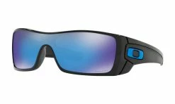 Oakley Batwolf Sunglasses