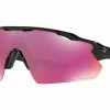 Oakley Radar Ev Pitch Sunglasses