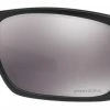 Oakley Turbine Sunglasses -Golf Accessories Sales Store 92634263