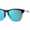 Oakley Frogskins Lite Sunglasses 2 Oakley Frogskins Lite Sunglasses -Golf Accessories Sales Store 9374 0263 frogksins lite