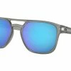 Oakley Latch Beta Sunglasses 1 Oakley Latch Beta Sunglasses -Golf Accessories Sales Store 9436 0654 latch beta