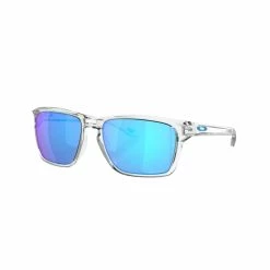 Oakley Sylas Sunglasses 15 Oakley Sylas Sunglasses -Golf Accessories Sales Store 9448 0457 side