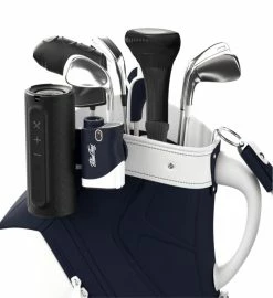 Golf Accessories Sales Store -Golf Accessories Sales Store blue tees mag hub lifestyle