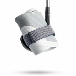 Blue Tees Navy Rangefinder Magnetic Strap -Golf Accessories Sales Store blue 20tees 20navy 20rangefinder 20magnetic 20strap 204