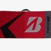 Bridgestone Golf Tour B Staff Towel -Golf Accessories Sales Store bridgestone 20tour 20b 20towel