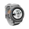 Bushnell Ion Edge Golf Gps Watch -Golf Accessories Sales Store bushnell 20golf 20gps 20ion 20edge 20watch 20 20grey