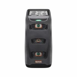 Bushnell Launch Pro Golf Launch Monitor And Simulator