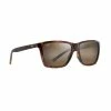 Maui Jim Cruzem Polarized Sunglasses Tortoise Frame HCL Bronze Lens 1 Maui Jim Cruzem Polarized Sunglasses Tortoise Frame HCL Bronze Lens -Golf Accessories Sales Store cruzem 20tort