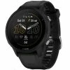 Garmin Forerunner 955 Solar GPS Golf/Running/Triathlon Watch 1 Garmin Forerunner 955 Solar GPS Golf/Running/Triathlon Watch -Golf Accessories Sales Store forerunner 20955 20black