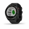 Garmin Approach S42 Sports Golf Watch