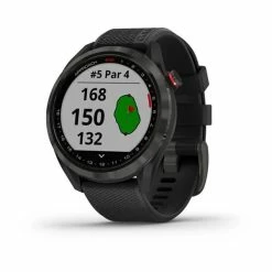 Garmin Approach S42 Sports Golf Watch