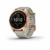 Garmin Fenix 7S GPS Watch Solar Edition Rose Gold W/Light Sand Band 1 Garmin Fenix 7S GPS Watch Solar Edition Rose Gold W/Light Sand Band -Golf Accessories Sales Store garmin 20fenix 207s 20gps 20watch 20solar 2c 20rose 20gold 20w 20light 20sand 20band 201