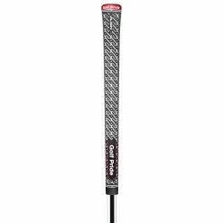 Golf Pride ZGRIP Align Standard Golf Grip
