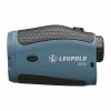 Leupold GX-2c Laser Golf Rangefinder 2 Leupold GX-2c Laser Golf Rangefinder -Golf Accessories Sales Store gx 2c