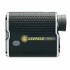 Leupold GX-5c Laser Golf Rangefinder -Golf Accessories Sales Store gx 5c