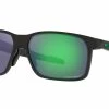 Oakley Portal X Sunglasses -Golf Accessories Sales Store jade