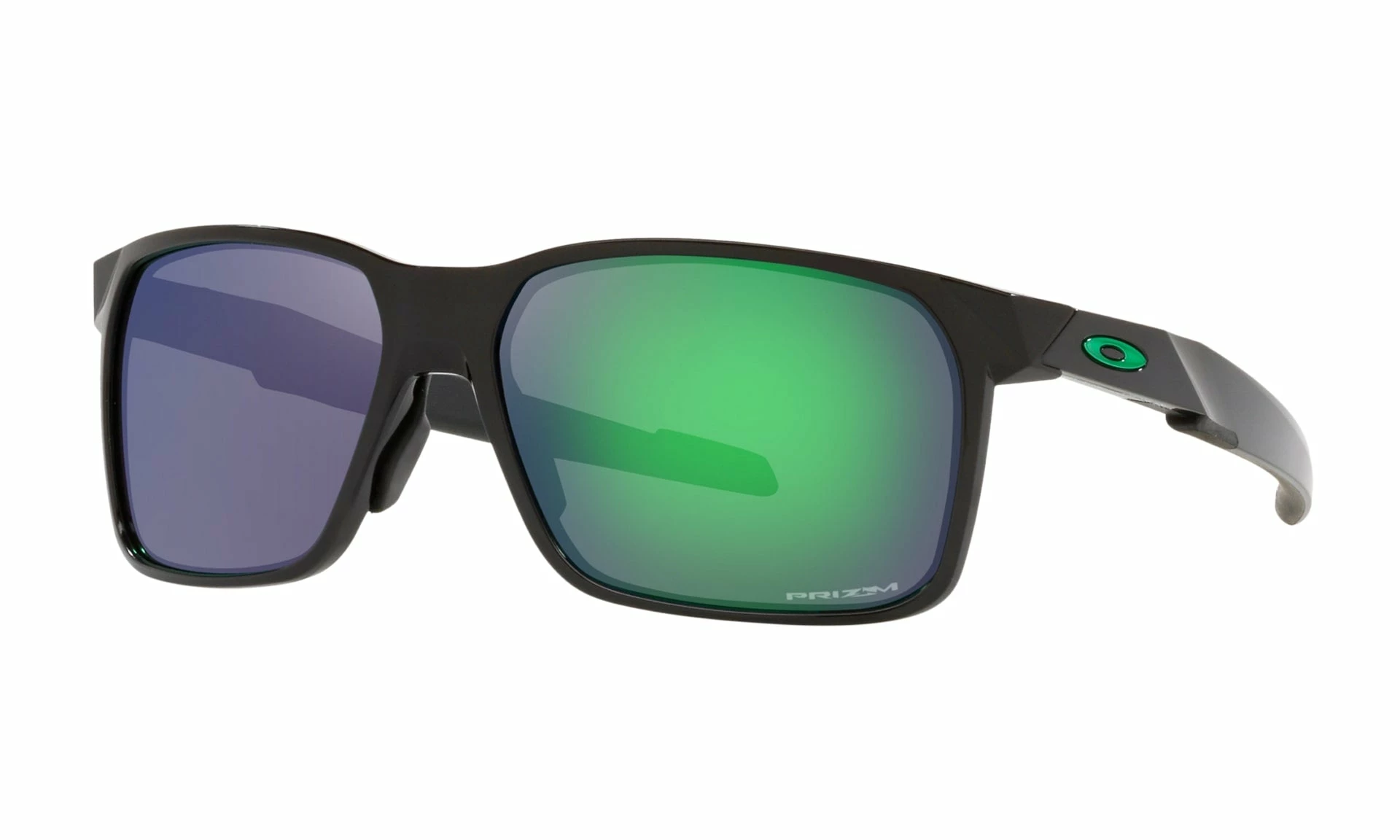 Oakley Portal X Sunglasses 3 Oakley Portal X Sunglasses