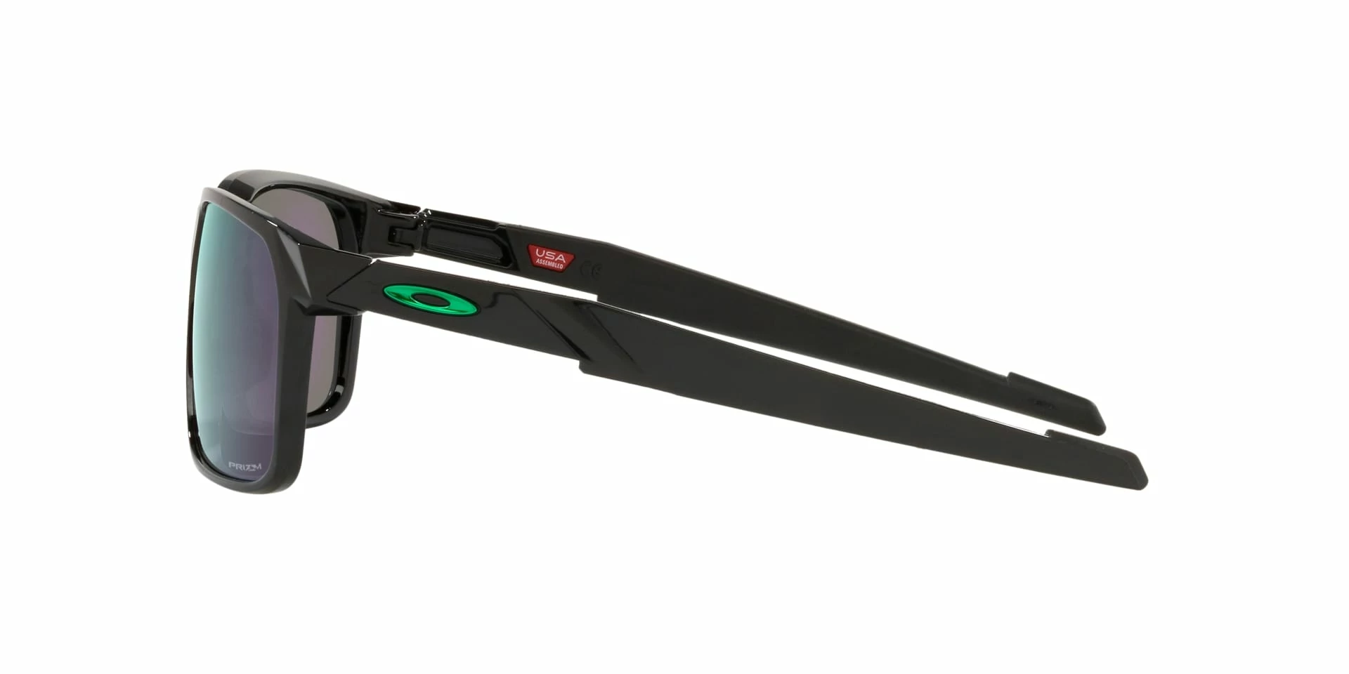 Oakley Portal X Sunglasses 5 Oakley Portal X Sunglasses - Image 3