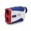 Laser Link GS1 Rangefinder W/Slope -Golf Accessories Sales Store laser 20link 20gs1 20slope 20rangefinder 201 20