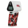 Laser Link RH Fore Laser Rangefinder -Golf Accessories Sales Store laserlink rh fore rangefinder 2023