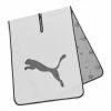 Puma Microfiber Players Golf Towel 1 Puma Microfiber Players Golf Towel -Golf Accessories Sales Store low res 201000x1000 054337 01 dt01
