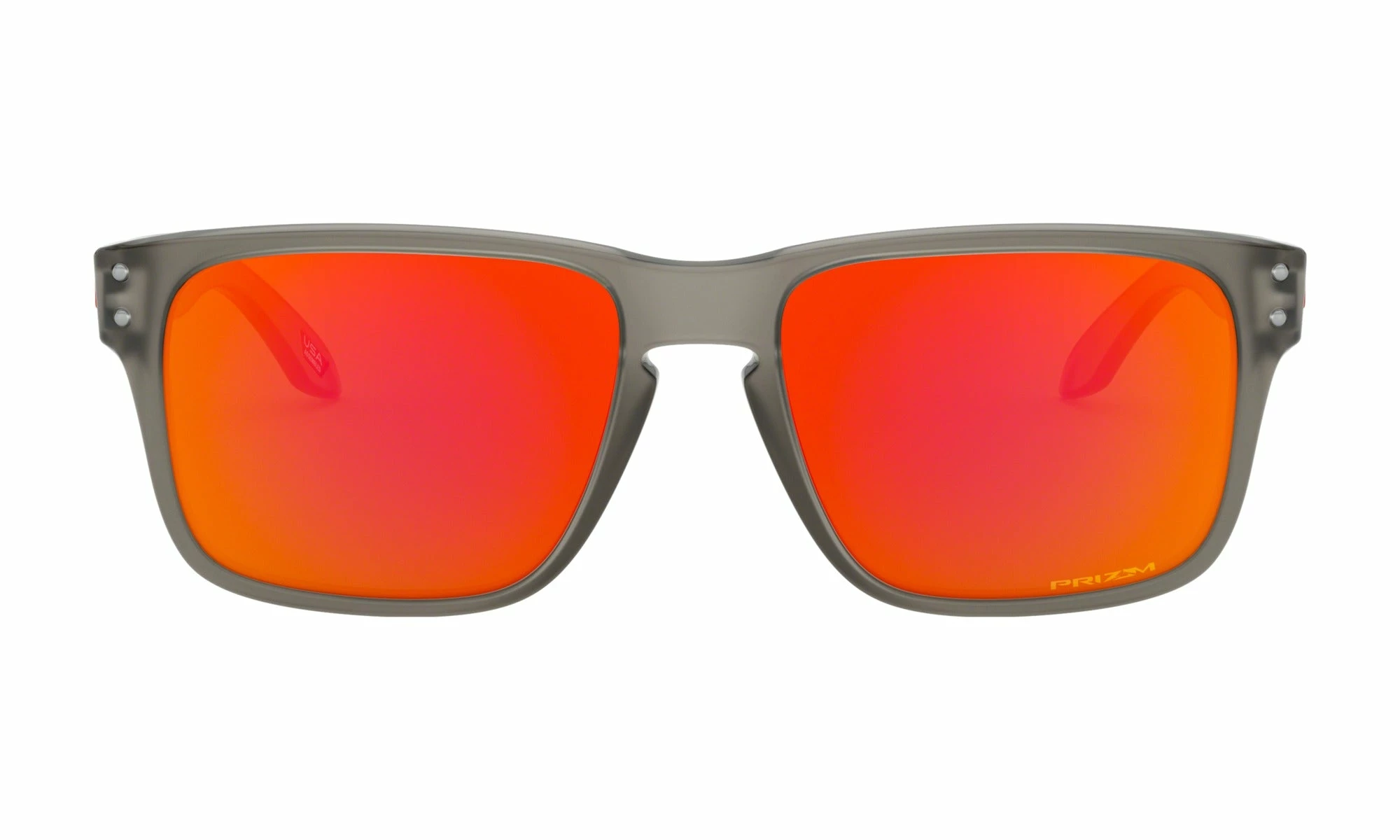Oakley Holbrook XS Sunglasses (Youth Fit) 5 Oakley Holbrook XS Sunglasses (Youth Fit) - Image 3
