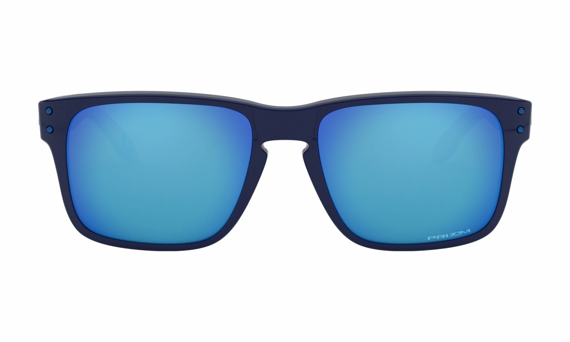 Oakley Holbrook XS Sunglasses (Youth Fit) 6 Oakley Holbrook XS Sunglasses (Youth Fit) - Image 4