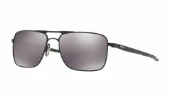 Oakley Gauge 6 Sunglasses