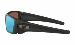 Oakley Fuel Cell Sunglasses -Golf Accessories Sales Store main oo9096 d8 fuel cell matte black prizm deep h20 polarized 028 86937 png heroxl
