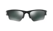 Oakley Half Jacket 2.0 XL Sunglasses 6 Oakley Half Jacket 2.0 XL Sunglasses - Image 4