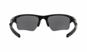 Oakley Half Jacket 2.0 XL Sunglasses 8 Oakley Half Jacket 2.0 XL Sunglasses - Image 6