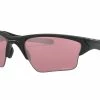 Oakley Half Jacket 2.0 Sunglasses -Golf Accessories Sales Store main oo9154 6462 half jacket 20 xl polished black prizm dark golf 001 170125 png heroxl