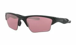 Oakley Half Jacket 2.0 Sunglasses