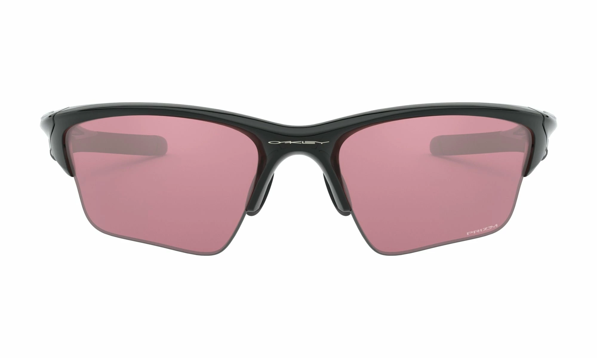Oakley Half Jacket 2.0 Sunglasses 4 Oakley Half Jacket 2.0 Sunglasses - Image 2
