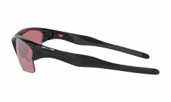 Oakley Half Jacket 2.0 Sunglasses 7 Oakley Half Jacket 2.0 Sunglasses -Golf Accessories Sales Store main oo9154 6462 half jacket 20 xl polished black prizm dark golf 028 170517 png heroxl